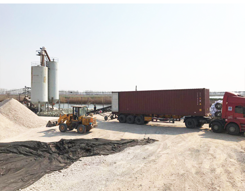 貝殼粉廠家.png 貝殼粉廠家